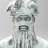 One-Man Army!'s profile picture