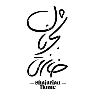 Shajarian_Home's profile picture