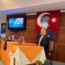 Profilbild von Prof. Dr. Erdem Özdemir