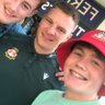 Profilbild von Ryan (P)rice