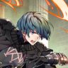 Jekk's profile picture