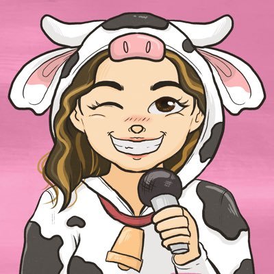 IRIS FIGS ✿ mထ ☁️🧸🌠 ia's profile picture