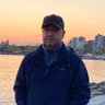Gökşen Sarul 𐰏𐰜𐱁𐰤's profile picture