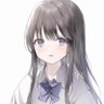 Profilbild von 小雨