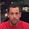 Æ SPORTS's profile picture