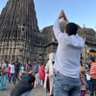 Ganpati Thorat profil fotoğrafı