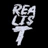 Realistt™'s profile picture