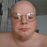 Profilbild von Adrian A Jenkins