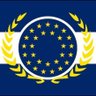 Kaiser von Europa profil fotoğrafı