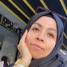 MBRR UYKL profil fotoğrafı