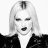 littleblackstar_littlemonster 的头像