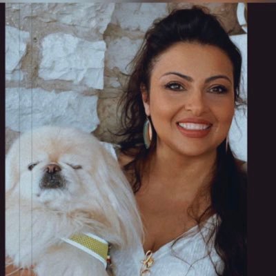 Mitra_Jashni's profile picture