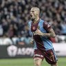 Profilbild von burası Trabzonspor 💙❤️