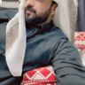 خالد profil fotoğrafı