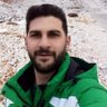 Lion d'atlas🇲🇦🇲🇦أسد الأطلس🇲🇦🇲🇦🇲🇦's profile picture