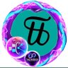 ThunderTech profil fotoğrafı