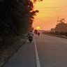 Фото профиля Mr. India 🇮🇳