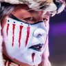 Osamělý vlk's profile picture