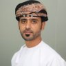 Profilbild von Khamis Alsaadi