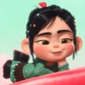 Profilbild von 夏楠