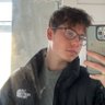 Joshua Burdon profil fotoğrafı