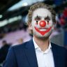 Wankersen's profile picture