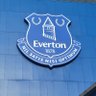 Profilbild von COYB-NC