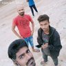 Alamgir Alam profil fotoğrafı