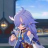Profilbild von 豊穣神