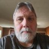 Dave's profile picture