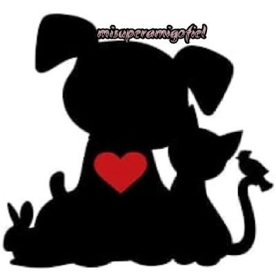 misuperamigofiel 🇦🇷's profile picture