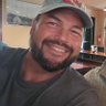 Darren Niles's profile picture