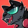 Profilbild von GarDaWolf (Commissions Closed)