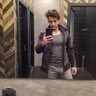 Onur Dalmış's profile picture