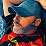 Profilbild von Stevo