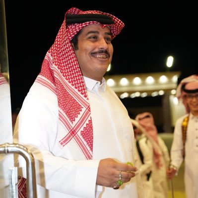 m_alroebkh's profile picture