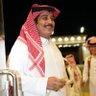 محمد الرويبخ profil fotoğrafı