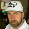 Rhys's profile picture