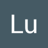 Фото профиля Lu Ya