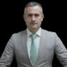 Şaban Doğan profil fotoğrafı