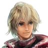 JSSBS's profile picture
