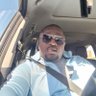 Endy Eke's profile picture