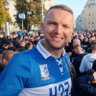 Daniel Szlachetka profil fotoğrafı