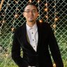 Profilbild von Ahmed El Daly