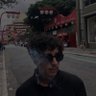 Фото профиля Lucas Cambuzano