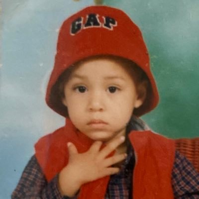 larri's profile picture