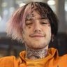 Kylie's profile picture