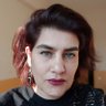 Profilbild von Sevim Alagöz