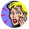 Profilbild von TheJoke’sOnUS4Sure
