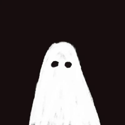 zhng60025770307's profile picture